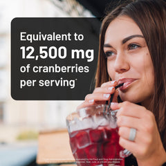 NatureWise etiqueta con ingredientes y vitaminas C y E destacadas