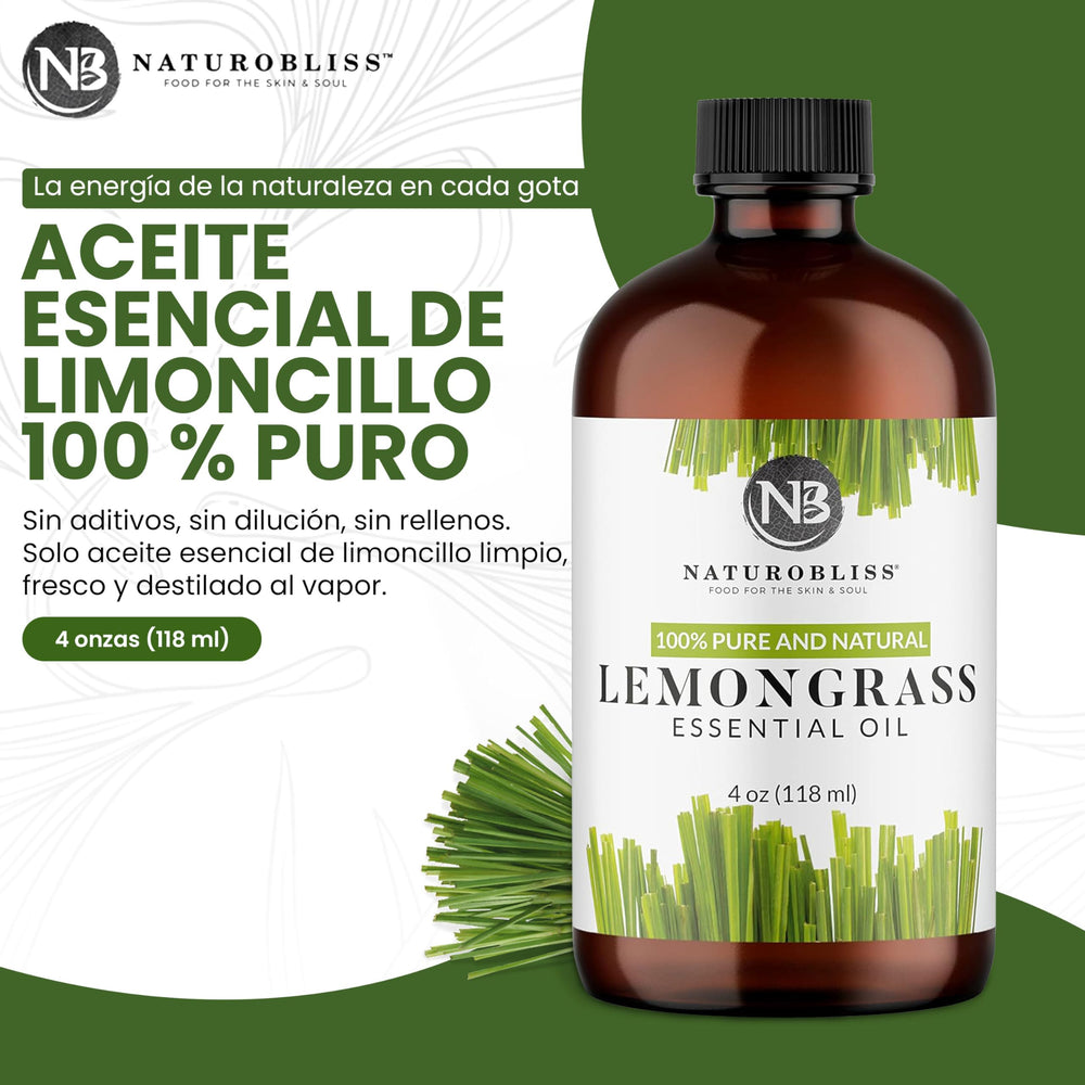 NaturoBliss gota de aceite sobre piel demostrando textura ligera y absorción fácil