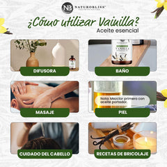 NaturoBliss mezcla en crema casera, aroma estable para cosmética