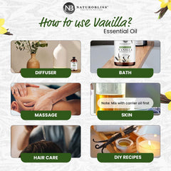 NaturoBliss uso en difusor en sala, beneficios de ambientación acogedora