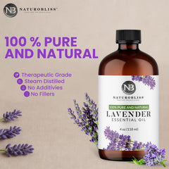 NaturoBliss gotero de vidrio mostrando dosificación precisa y sin desperdicio