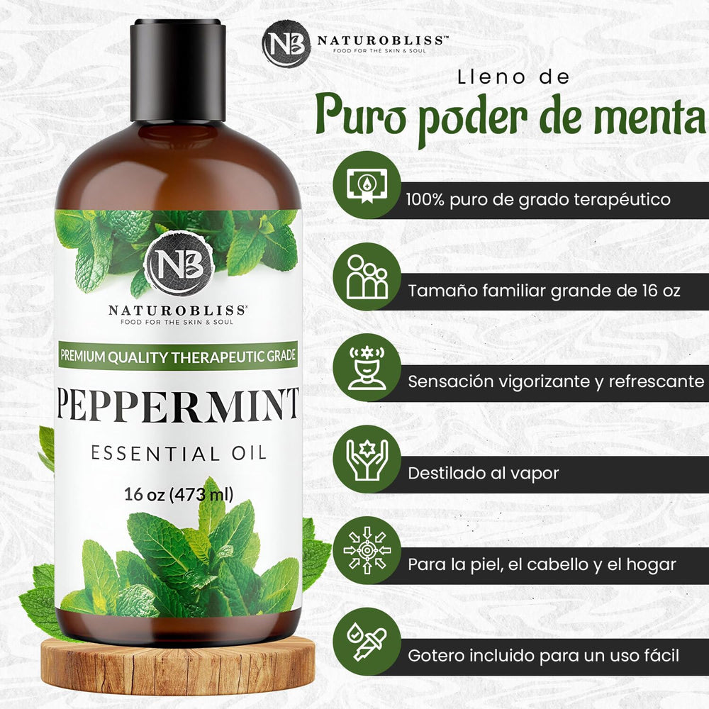 NaturoBliss gotero europeo en uso para control preciso de gotas