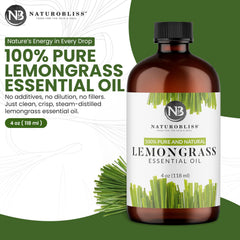 NaturoBliss gotero de cristal dispensando aceite con control preciso y menos desperdicio
