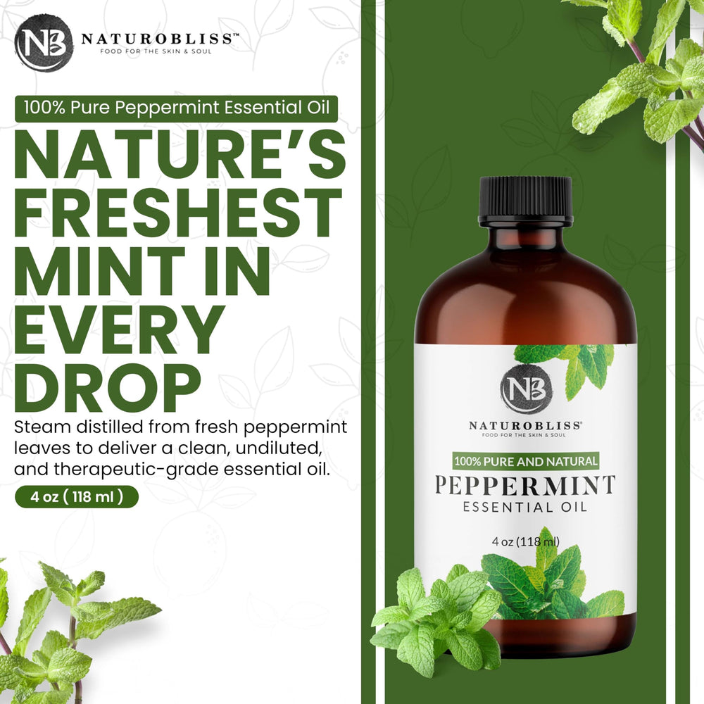 NaturoBliss detalle del cuentagotas europeo, dosificación precisa y práctica
