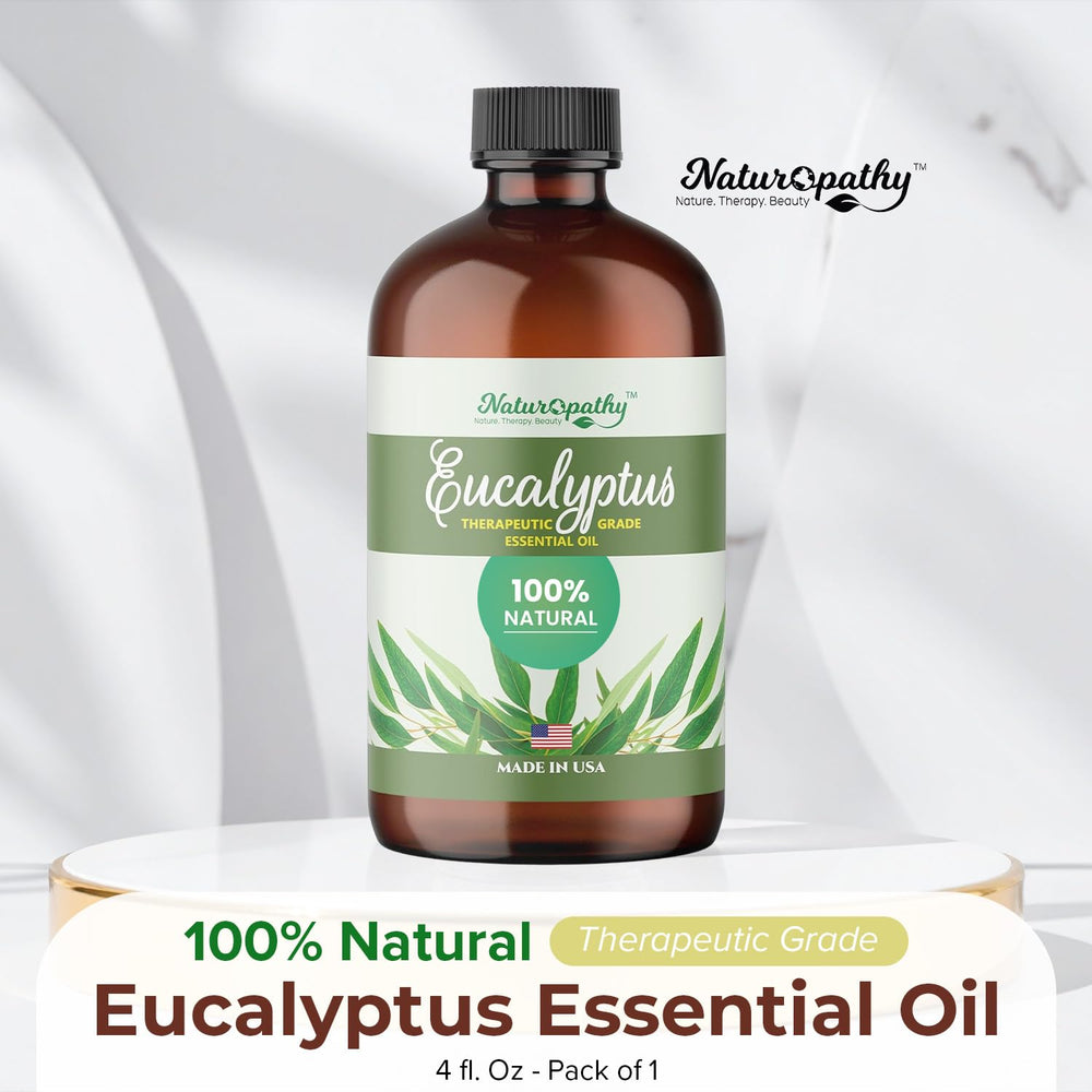 NATUROPATHY NATURE cuentagotas europeo mostrando dosificación precisa