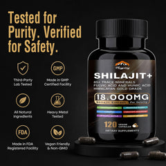 naypiny cápsulas detalle de textura y calidad