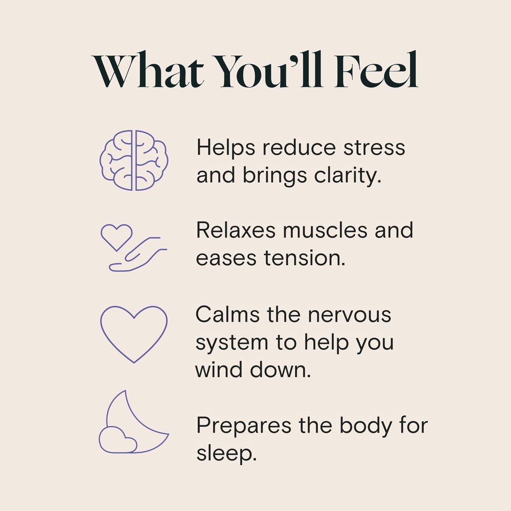 Ned mellö 70 minerales y trazas, aporte nutritivo para el día.