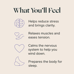 Ned mellö 70 minerales y trazas, aporte nutritivo para el día.