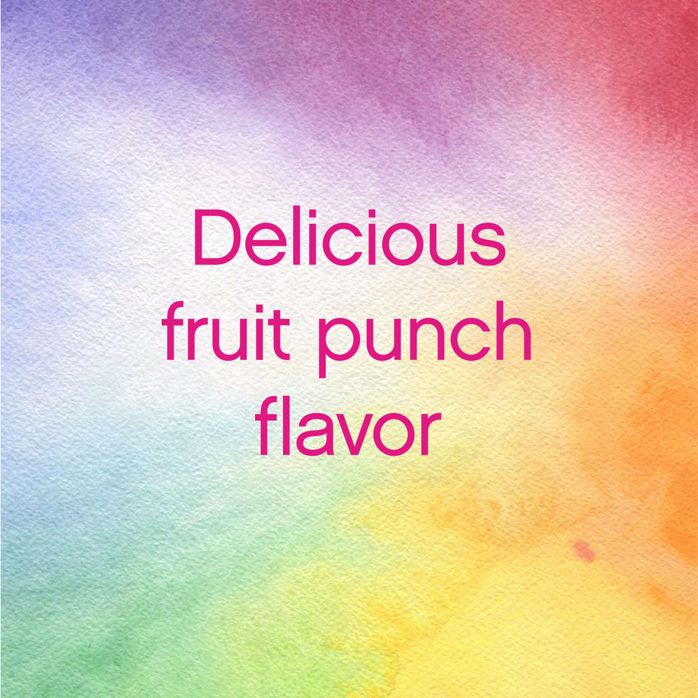 NeoCell Collagen Beauty Soft Chews non-GMO label signals clean sourcing.