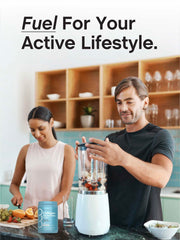 NeoCell Colágeno Bio-Peptidos: apto para dietas cetogénicas y estilos de vida.