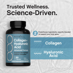 Dosis por porción: 350 mg de colágeno.