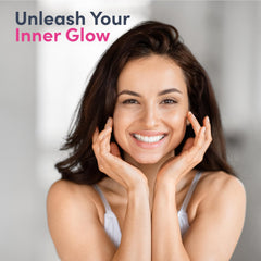 NeoCell confianza de marca desde 1998 para calidad respaldada