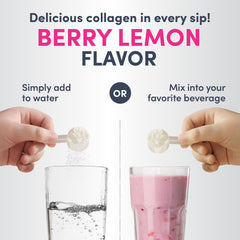 NeoCell péptidos de colágeno origen ganado pastoreado