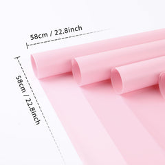 NESCCI primer plano de la textura impermeable que protege contra humedad