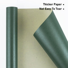 NESCCI textura mate detalle mostrando grosor y acabado premium