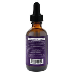 Neurogan Gotas NMN liposomales con aplicador para dosificación fácil