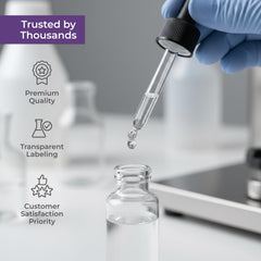 Neurogan Uso diario bajo la lengua para mayor comodidad