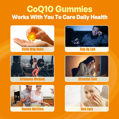 NEVISS botella con etiqueta legible, ingredientes y dosificación clara