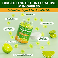 NEVISS omega‑3 de algas ingrediente destacando origen vegetal y pureza