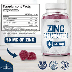 NEW AGE primer plano de textura de la gominola con aspecto masticable y agradable