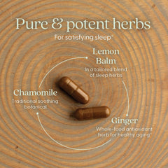 New Chapter polvo de cúrcuma de planta entera mostrando su textura natural