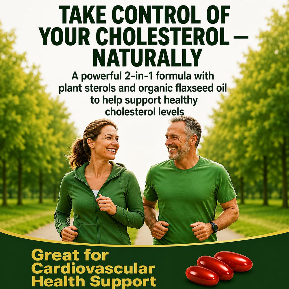 NEW ROOTS HERBAL primer plano de softgel mostrando textura y facilidad de ingesta