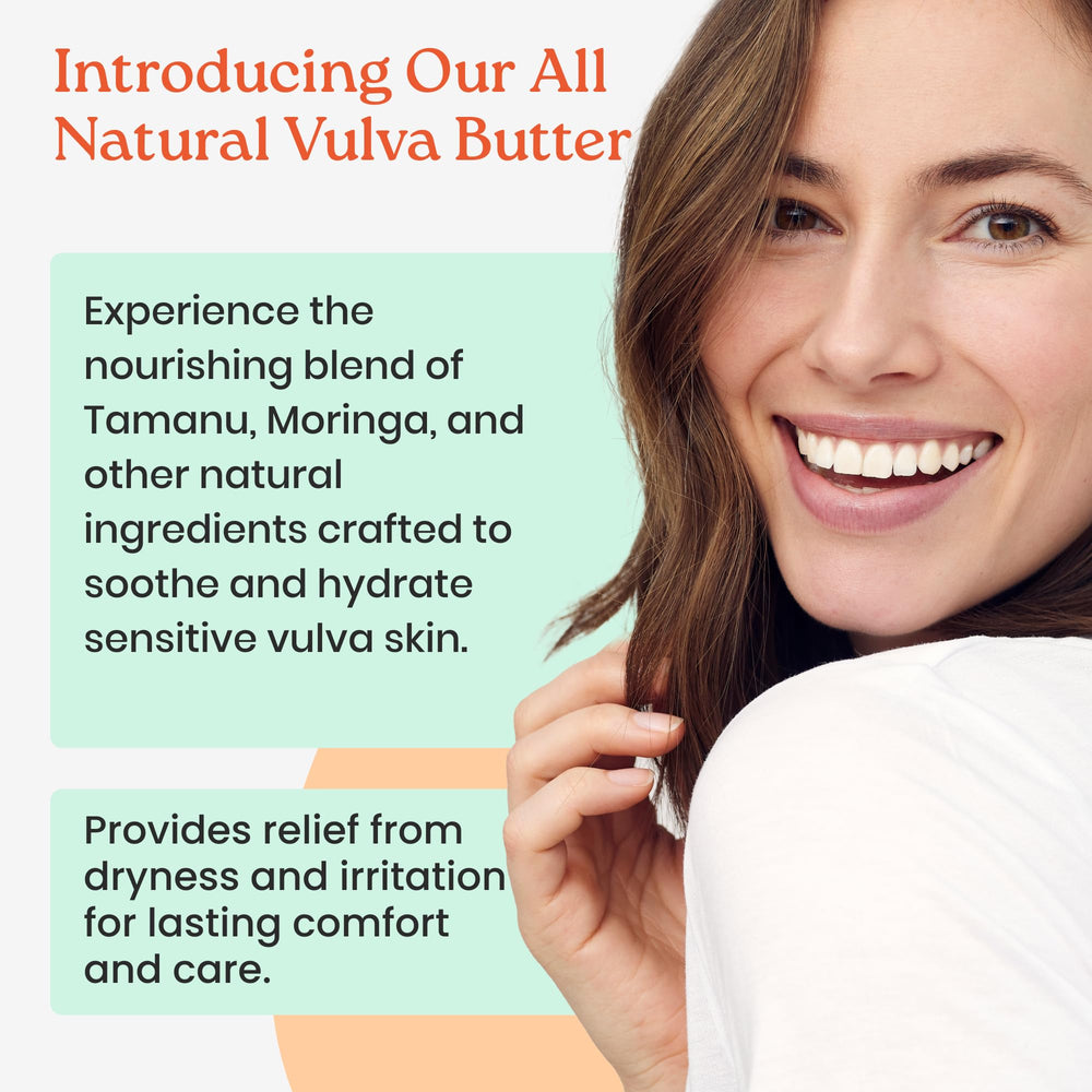 NewLife Naturals textura manteca que se funde y aporta hidratación