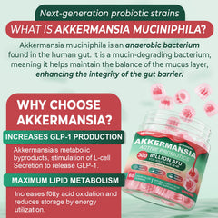 Nextdia corte en sección doble capa que protege bacterias anaerobias
