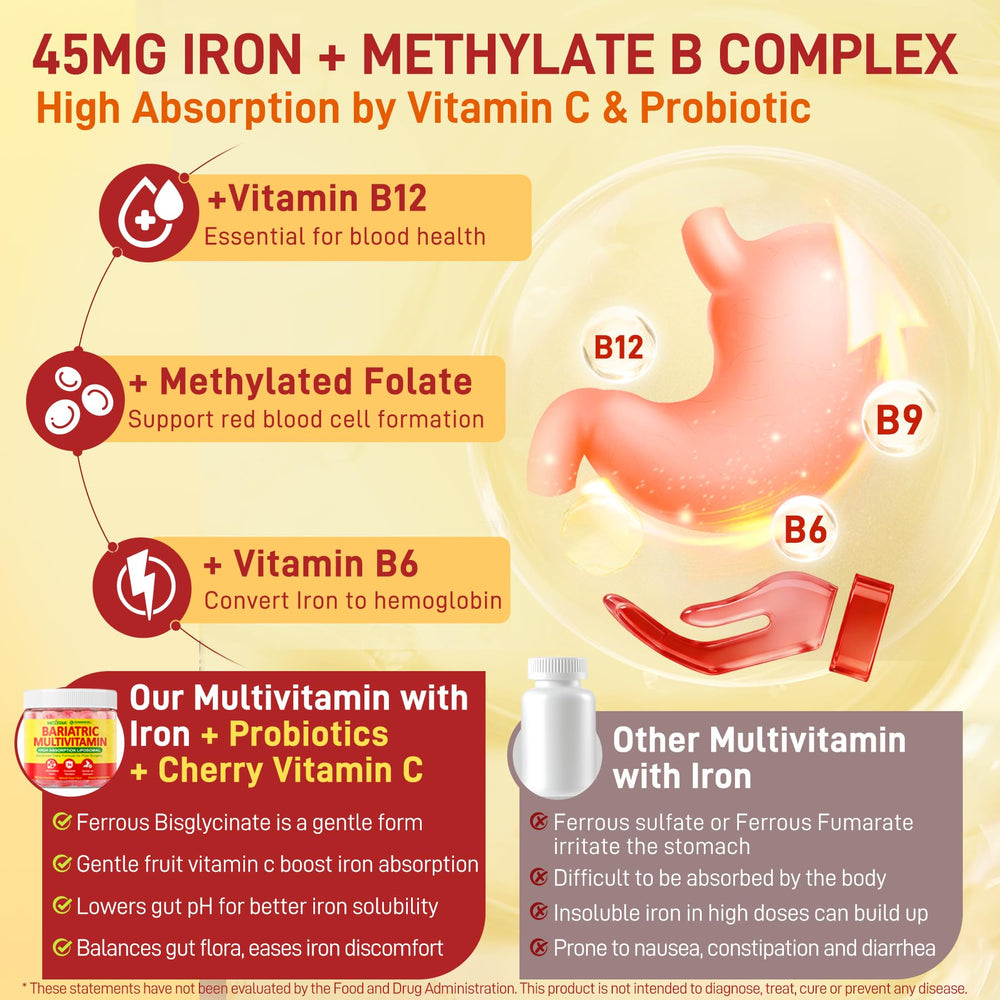 Nextdia etiqueta nutricional en foco que comunica transparencia de ingredientes