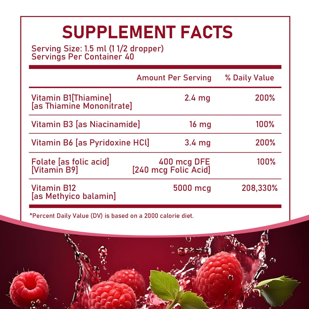 Nichalous caja-empaque: presentación premium para cuidado diario.