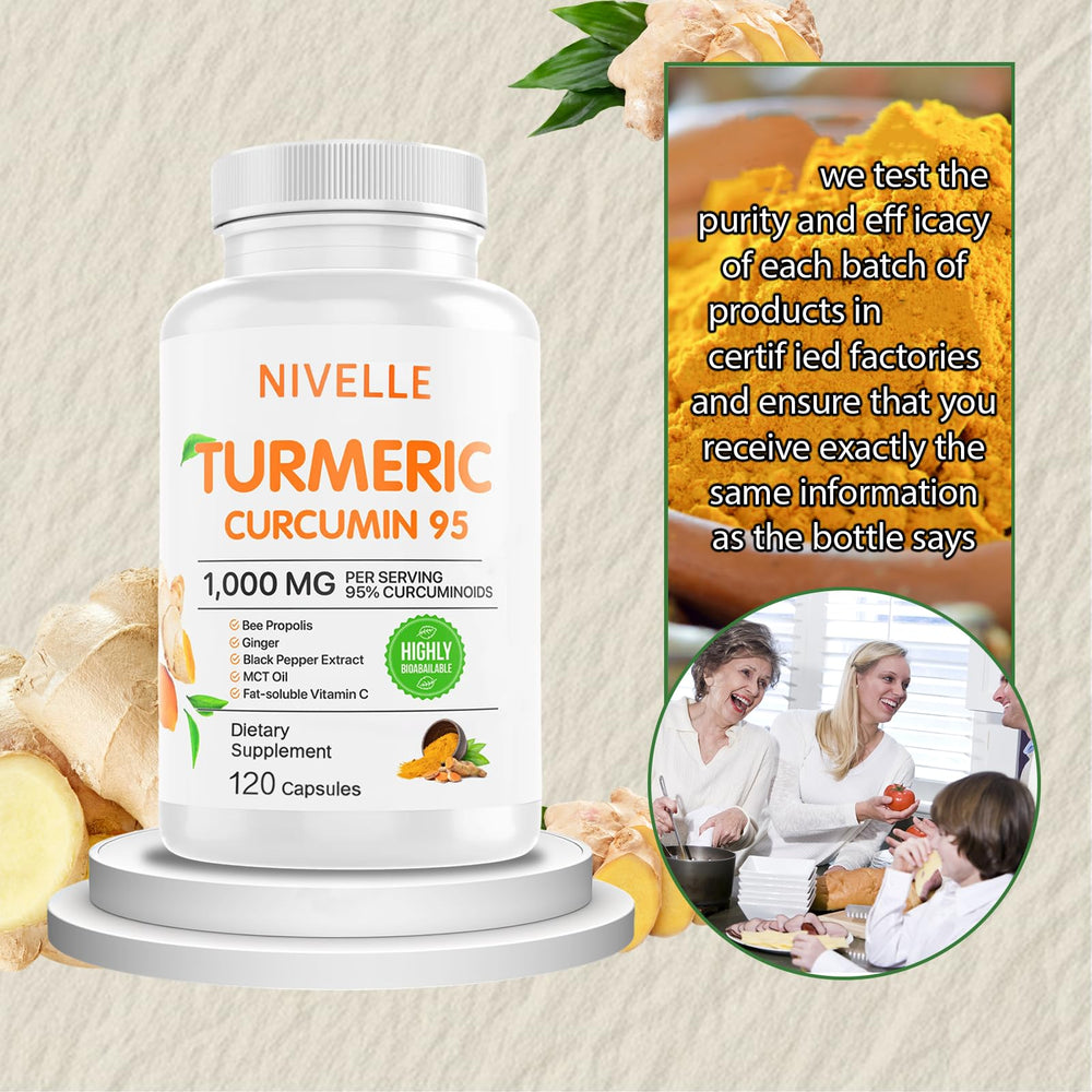 NIVELLE cápsulas sobre mesa en ambiente cotidiano que sugiere uso diario