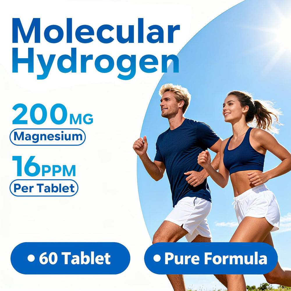 NKTOLEE etiqueta nutricional y lista de ingredientes clara