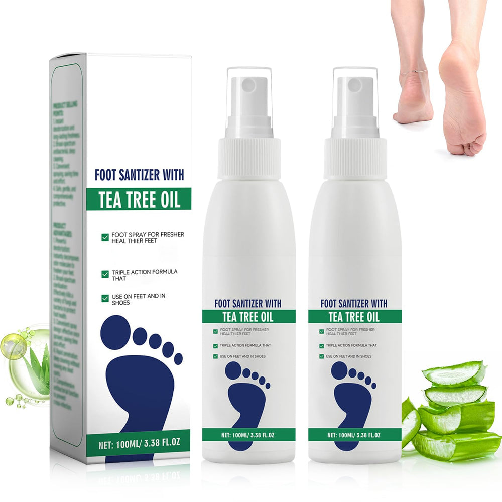 Nmoiat frente del pack de 2 sprays mostrando tamaño y diseño práctico