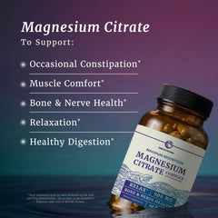 Nobi Nutrition cápsulas en mano mostrando tamaño y dosificación cómoda