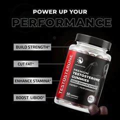 Nobi Nutrition etiqueta con lista de ingredientes y control de calidad