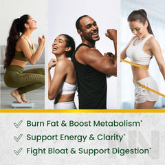 Nobi Nutrition primer plano de textura gomitas que resalta suavidad