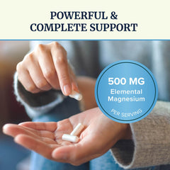 Nobi Nutrition etiqueta con información nutricional clara y completa
