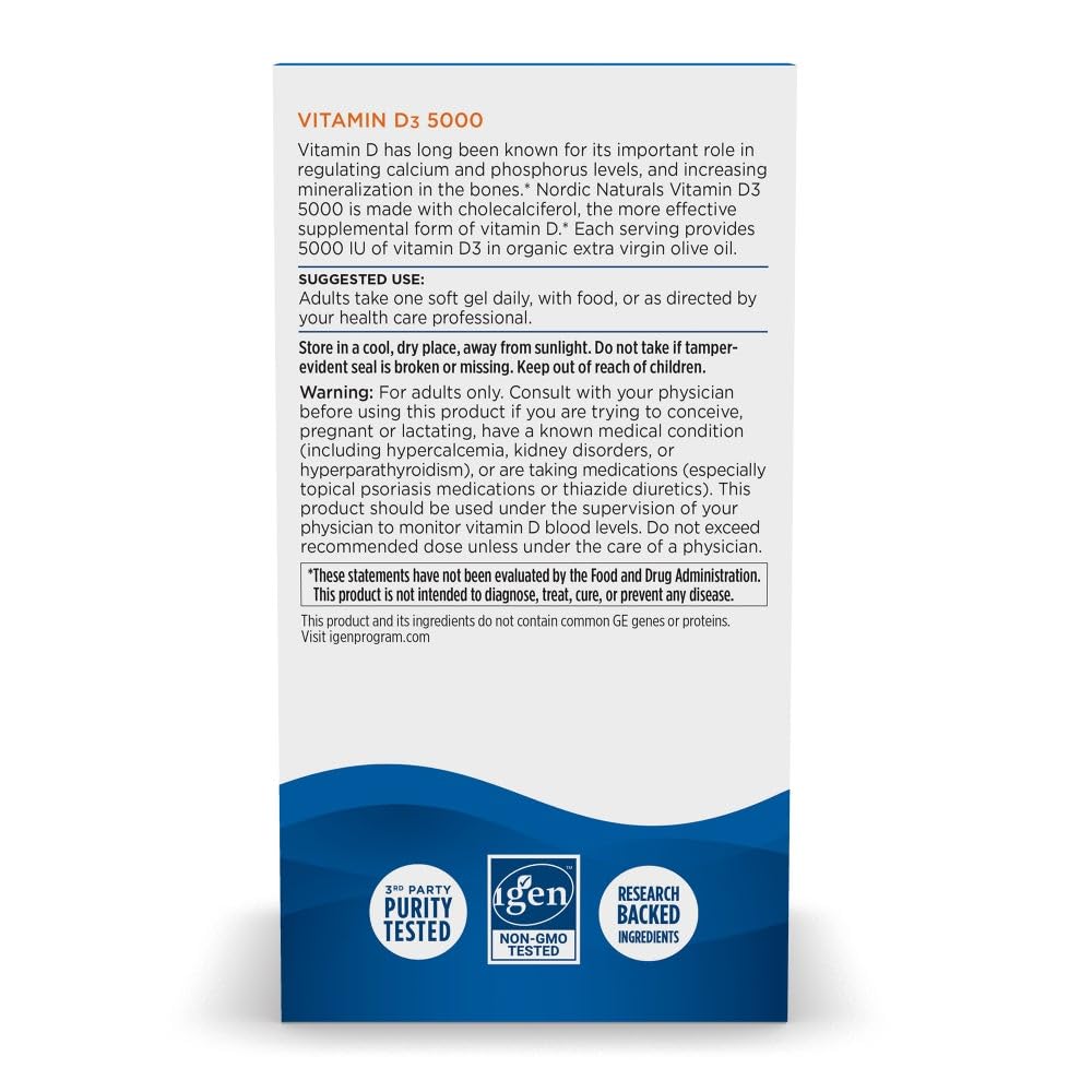Nordic Naturals cápsula abierta mostrando aceite interior para mejor absorción