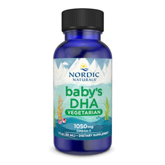 Nordic Naturals textura del aceite vegetal en primer plano para apreciar calidad