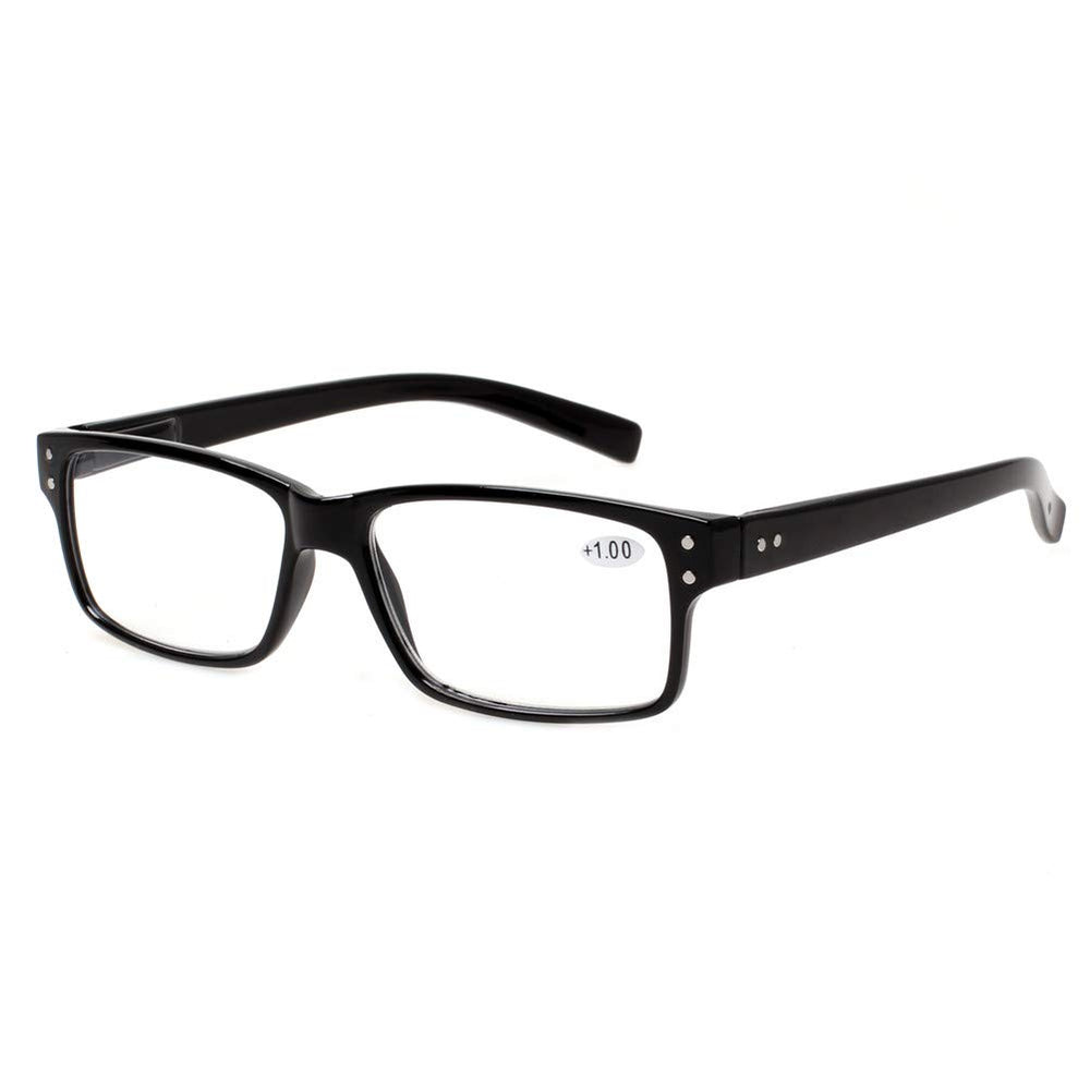 NORPERWIS gafas solares del pack en uso exterior, protección adicional