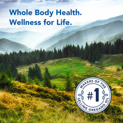 OregaResp P73: aceite de oliva virgen extra con oregano silvestre