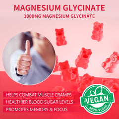 Detalle del panel de ingredientes Novomins destacando vitaminas y minerales