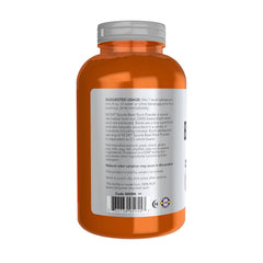 NOW Foods polvo de remolacha en batido, aporta color y conveniencia
