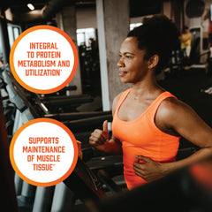 NOW Foods USA packaging from a family-owned brand.