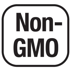 Now Foods textura de la cápsula vegana, integridad y pureza