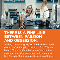 NOW Foods Taurine 1000 mg packaging USA marking domestic production