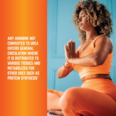 NOW Foods veggie capsules ready for daily intake.