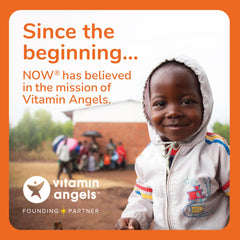 NOW Foods Graviola: empaque en Estados Unidos, producto de fabricante familiar