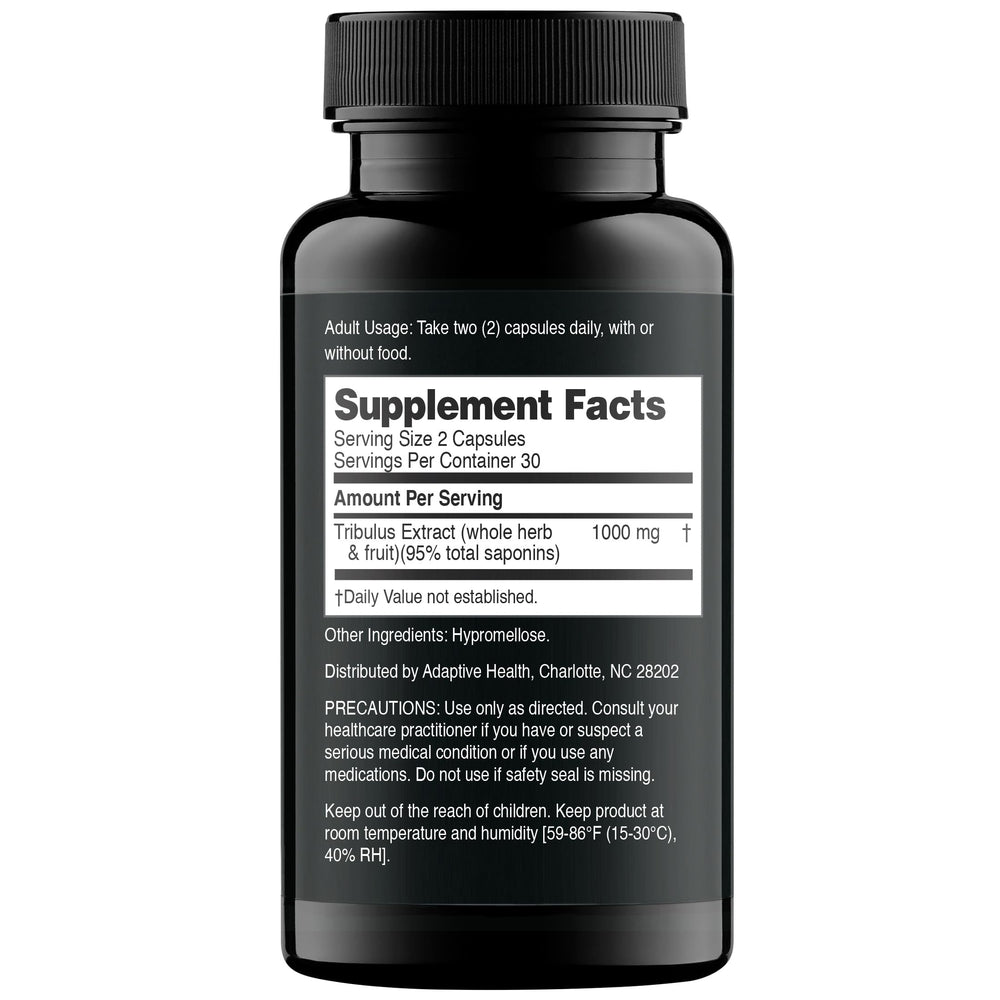 Nugenix cápsulas junto a rutina matutina para integración diaria
