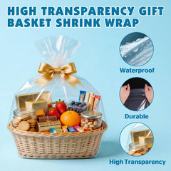 NUITPY detalle del lazo dorado incluido que asegura y embellece el cierre